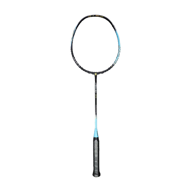 Black Knight Magnum 26Xl Ost2