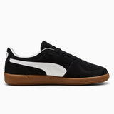 Puma Palermo