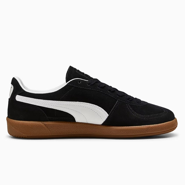 Puma Palermo