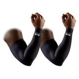 McDavid Compression Arm Sleeve