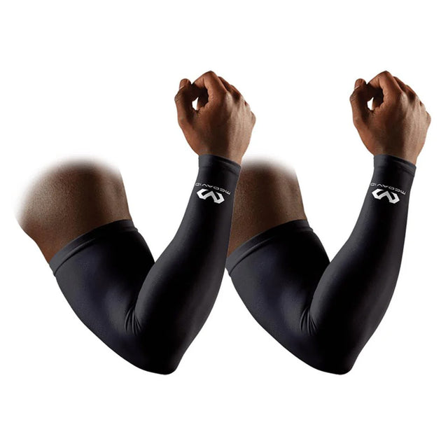 McDavid Compression Arm Sleeve