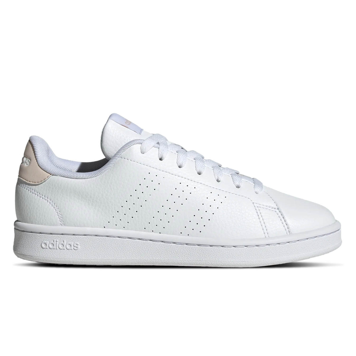 Adidas advantage lthr 92 on sale