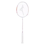 Mizuno Altius 22Solear Lt Badminton Racket