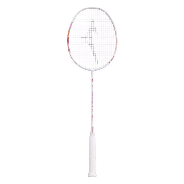 Mizuno Altius 22Solear Lt Badminton Racket