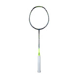 Black Knight Magnum 35Ht Ost2