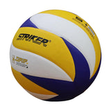 Striker Vb X-Grip 5 Comp Hydrogrip