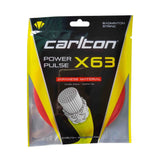 Carlton Power Pulse