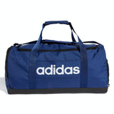 Adidas Linear Duffel M