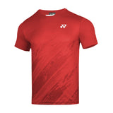 Yonex Tw1-S T-Shirt