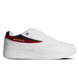 Fila Heritage Antenati