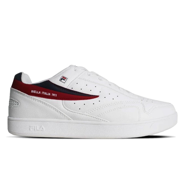 Fila Heritage Antenati