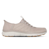 Skechers Brilliance - Night Shift