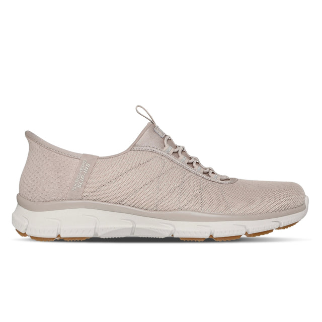 Skechers Brilliance - Night Shift