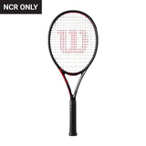 Wilson Clash 100 V3.0 Frm 2