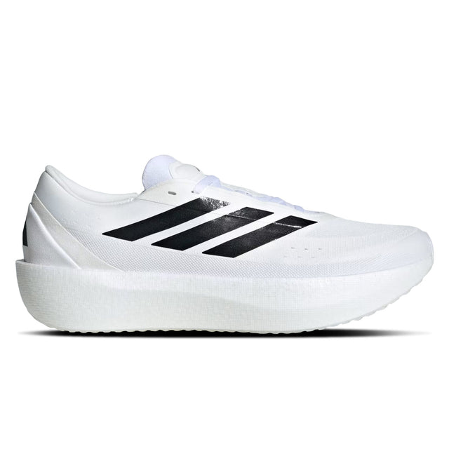 adidas Zenboost Boost+ Men's Running Shoes