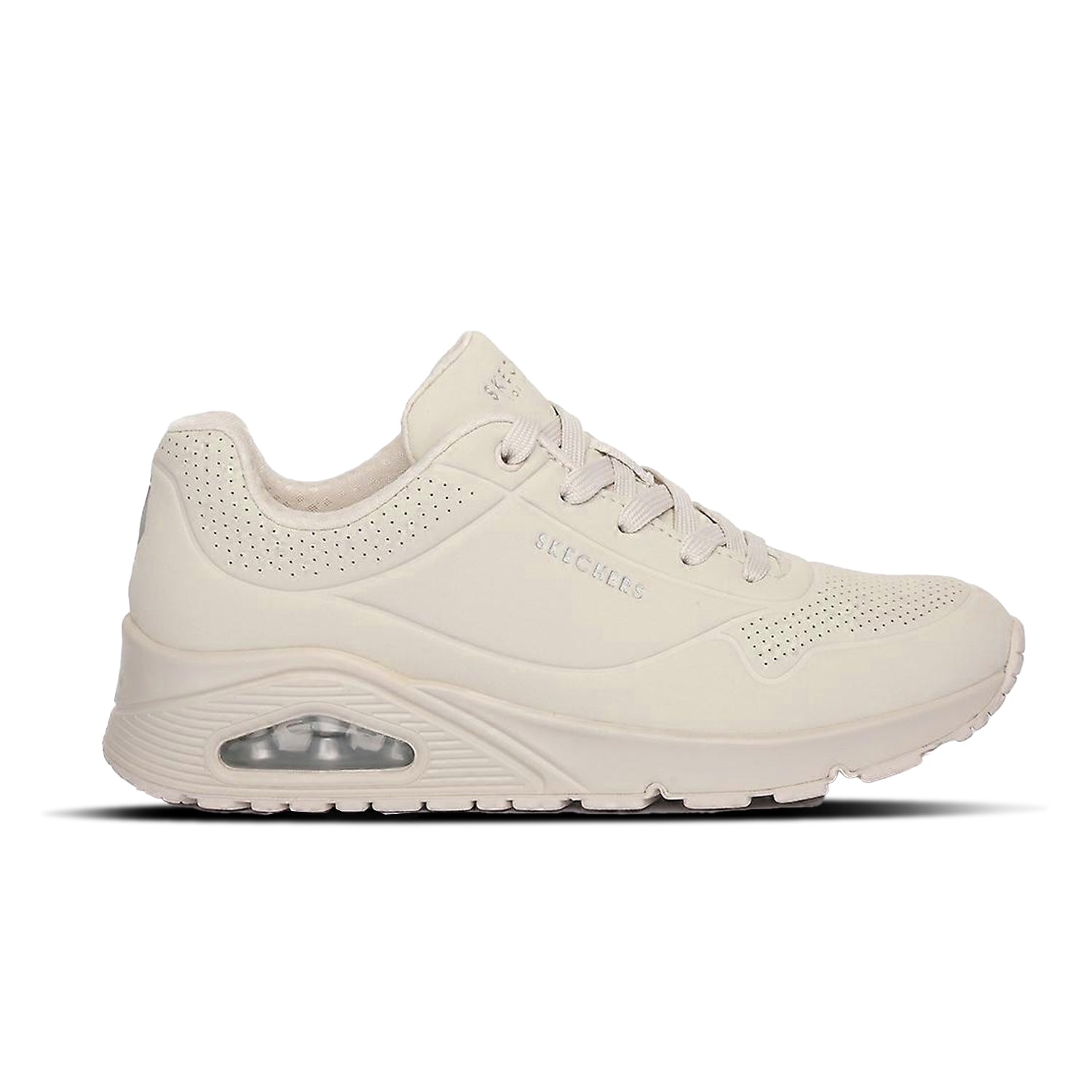 【Village 9】SEOUL ORANGE Skechers Slip-ins GOwalk 6 - Easy-On 216278 | SHOE SHOW MEGA