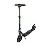Traxx Foldable Lightweght Scooter
