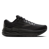 Brooks Ghost Max 2