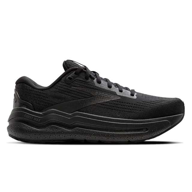Brooks Ghost Max 2
