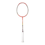 Black Knight Power Core 26Xl Cet