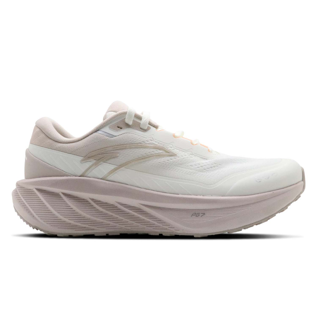 Anta Float ANTA Men PG7 Float Running Shoes – Olympic Village United