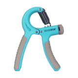 Elle Sport Adjustable Hand Grip