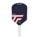 Tecnifibre Tf Select Pickleball Paddle