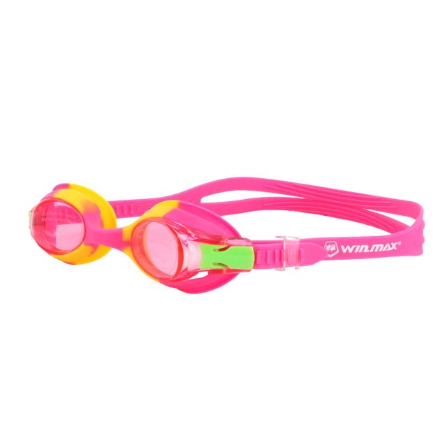 Junior Swimming Goggles