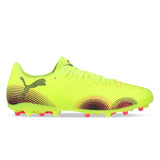 Puma Future 8 Play