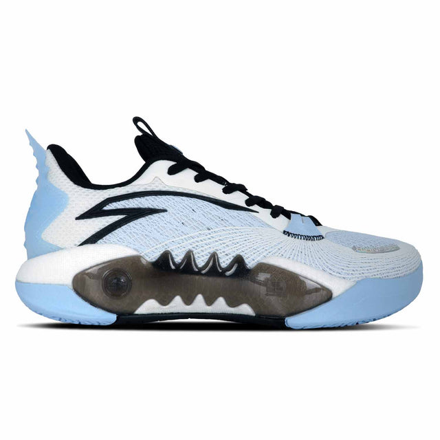 Shock Wave 5 V2 - Water Sky Blue