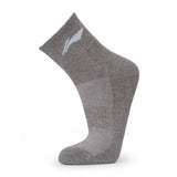 Li-Ning Quarter Socks