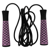 Jump Rope