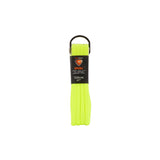Sof Sole Laces D Ring Oval 120Cm