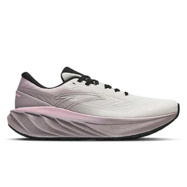 Anta Running Shoes