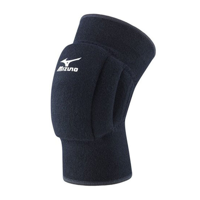 Mizuno Team Knee Pad