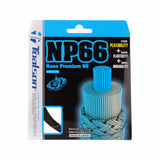 Toalson Nano Premium