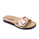 Outland 21605 Gainesville