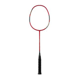 Yonex Arc Saber Feel