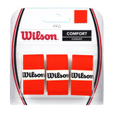 Wilson Pro Overgrip