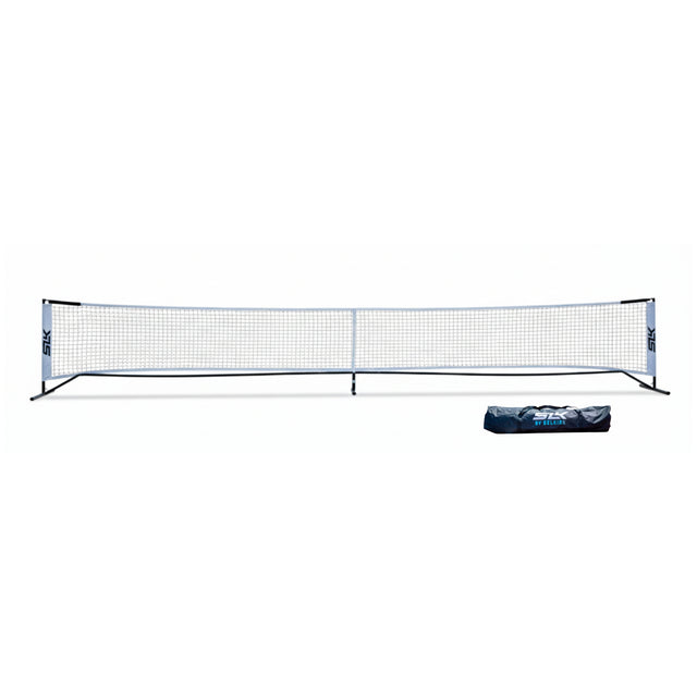 Selkirk Slk Pro Portable Pickleball Net