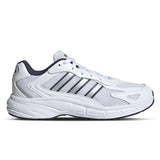 Adidas Eclyptix 2000 Men Shoes