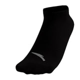 Anta Ankle Socks