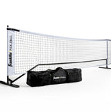 Franklin-Dsc Franklin Offical Size Net