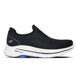 Skechers Go Walk 8 Gabe