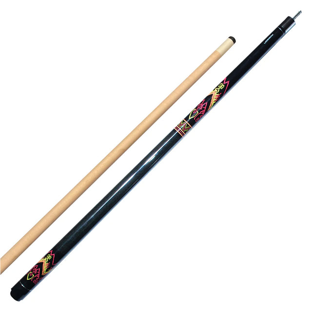 Robson Maple Cue Et1 Ethnic