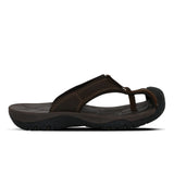 Atg Toe Post Sandal Lthr Strp Lthr