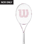 Wilson Triumph Se Tns