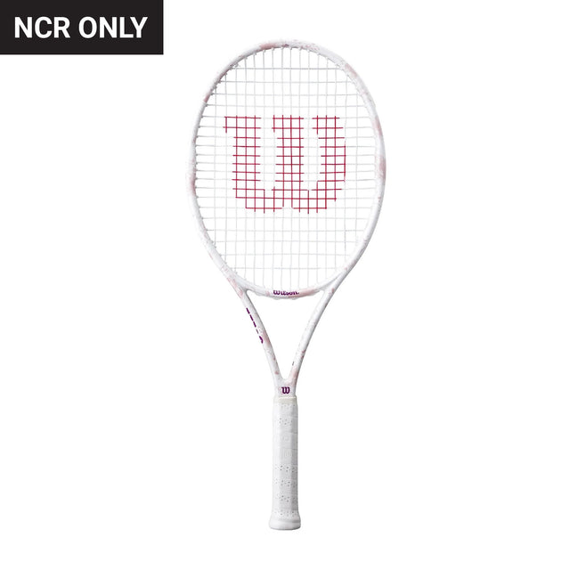 Wilson Triumph Se Tns