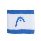 Head Wristband Striped 2.5