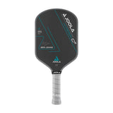 Joola Hyperion C2 Cfs 16Mm